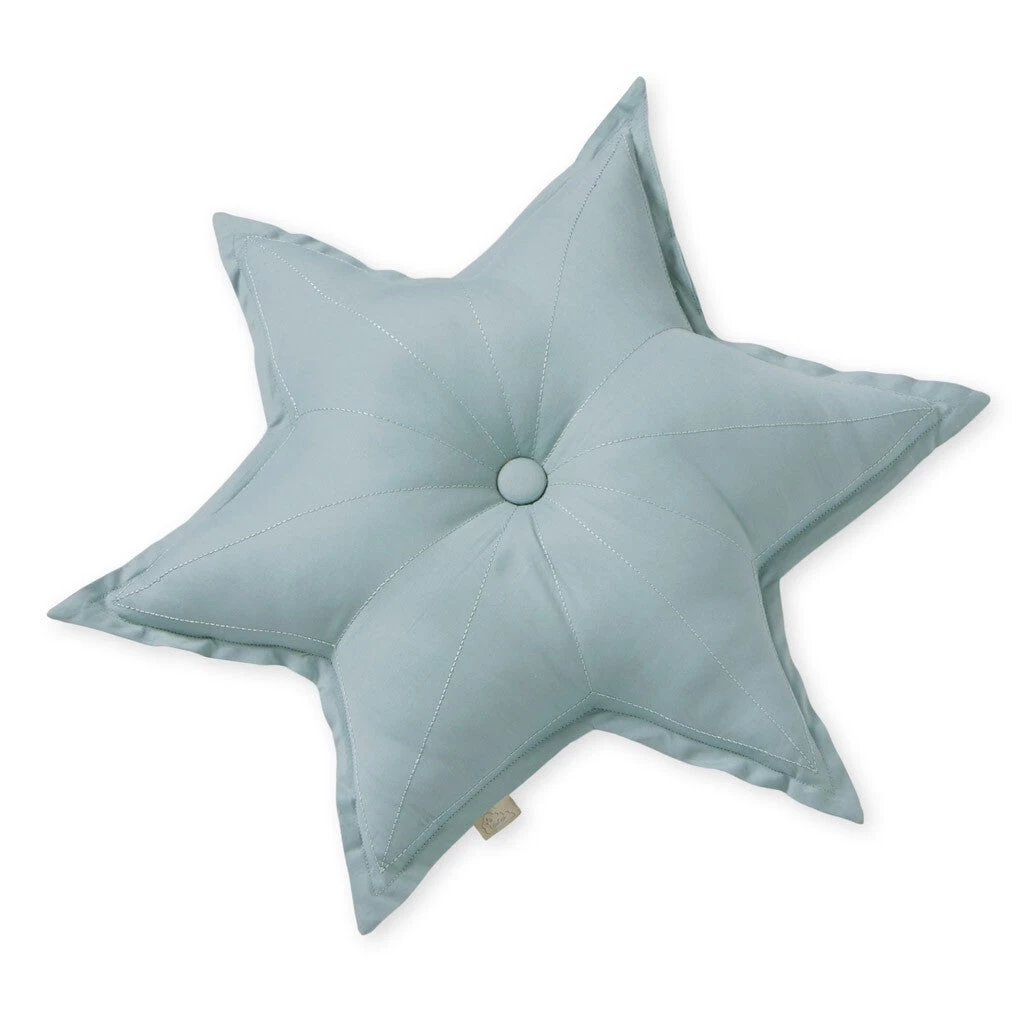 Cam Cam Star Cushion 12 Cam Cam Star Cushion - Image 10