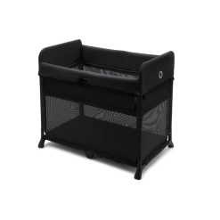 Bugaboo StardustTravel Cot