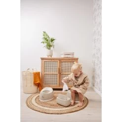 Potty Steppe -Baby Products Sale Store steppe sfeerfoto 23