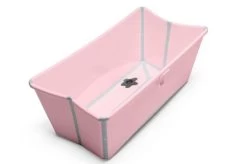 STOKKE Flexibath Assorted 41 STOKKE Flexibath Assorted -Baby Products Sale Store stokke flexi bath 57709 fc14551