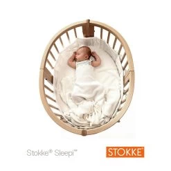 STOKKE Sleepi Mini Mattress 9 STOKKE Sleepi Mini Mattress -Baby Products Sale Store stokke sleepi mini 1 13737.1393923295.1280.1280