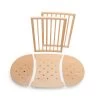 Stokke Sleepi Bed Extention ONLY -Baby Products Sale Store stokke sleppi bed extention 2 48959.1393924680.1280.1280