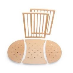 Stokke Sleepi Bed Extention ONLY