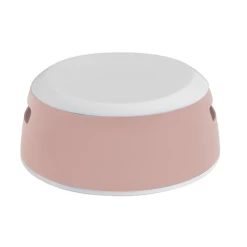 Step Stool Luma 16 Step Stool Luma -Baby Products Sale Store stool cloud pink