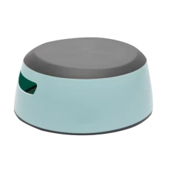 Step Stool Luma 17 Step Stool Luma -Baby Products Sale Store stool silt green a3ac85b8 04c6 44db bf98 1a94090057d7