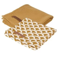 Little Dutch LD Swaddle 70x70cm 25 Little Dutch LD Swaddle 70x70cm -Baby Products Sale Store sunorchid