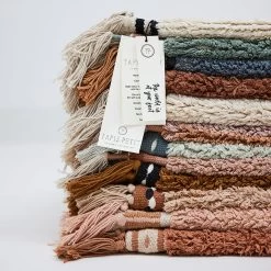 Rug Charlie Oval 90 X 150 Cm 8 Rug Charlie Oval 90 X 150 Cm -Baby Products Sale Store tapis petit oval kids rug charlie 2