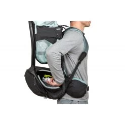Thule Sapling -Baby Products Sale Store thule sapling baby backpack group 32045s 561
