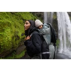 Thule Sapling -Baby Products Sale Store thule sapling baby backpack group 32045s e4b