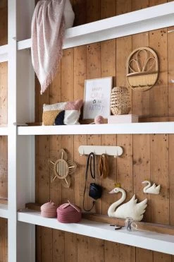 Faye Rattan Shelf -Baby Products Sale Store thumb 0a0d3d8f 2932 44cd ac2b 9c518e7416c3