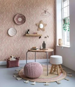 Mila Flower Mirror -Baby Products Sale Store thumb 1e052910 cd13 43c2 b986 02284519648e