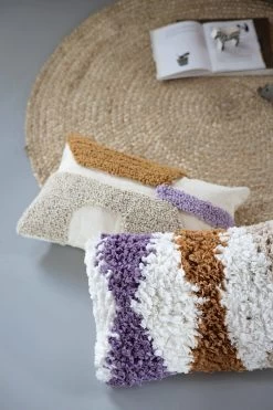 Kaya Cushion -Baby Products Sale Store thumb 2350d3f2 0b07 49d9 9987 5c34762cb6b4