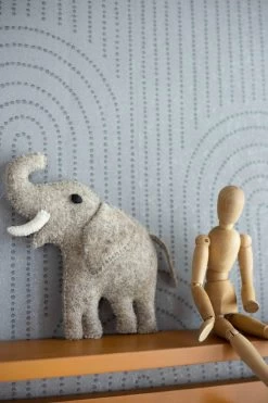 Wall Deco 2pcs Set -Baby Products Sale Store thumb 3eb8a7b6 6297 4451 9705 6fb07cde1fa4