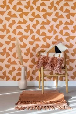 Kaya Cushion -Baby Products Sale Store thumb 606fe6f5 6018 4cd6 aeab ee7a2cf1012e