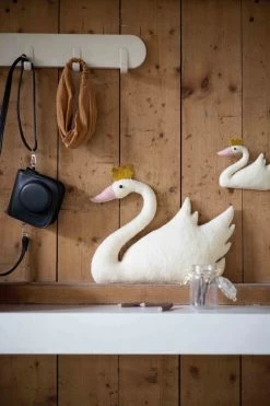 Wall Deco 2pcs Set -Baby Products Sale Store thumb 63820ebb 2cd7 41a2 88ef f079e3651799