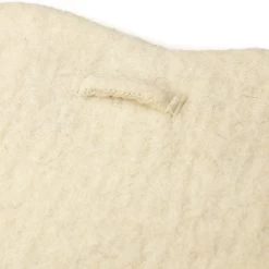 Wall Deco 2pcs Set -Baby Products Sale Store thumb 79b7a6d8 02e5 455c ab28 d6644a8dfa6e