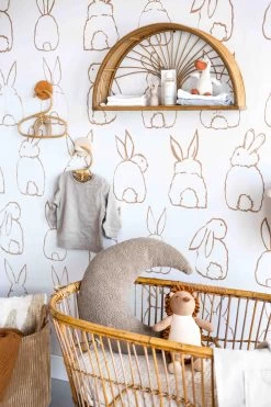 Wall Shelve Maya -Baby Products Sale Store thumb 9330c621 e8e1 4055 abbf 22f902c04550