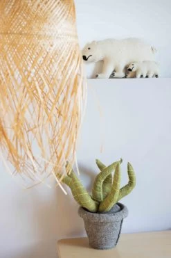 Wall Deco 2pcs Set -Baby Products Sale Store thumb ae332918 dbab 4974 b66c 64608a310ca5