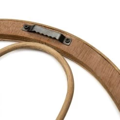 Faye Rattan Shelf -Baby Products Sale Store thumb bd44a25a 82ef 48d9 9e1e 0b7b9bbc007f