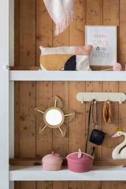 Bowie Basket 2pcs -Baby Products Sale Store thumb e88b00fc 1fd9 4383 b707 996a1ccd6721