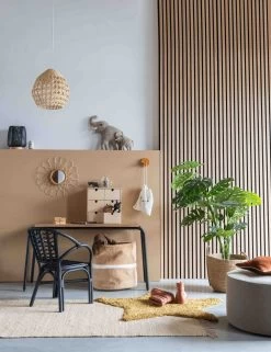 Wall Deco 2pcs Set -Baby Products Sale Store thumb fc23503a 99bf 49c0 978e 37ce334f6c3a