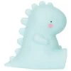 Little Light Light T Rex 1 Little Light Light T Rex -Baby Products Sale Store trex