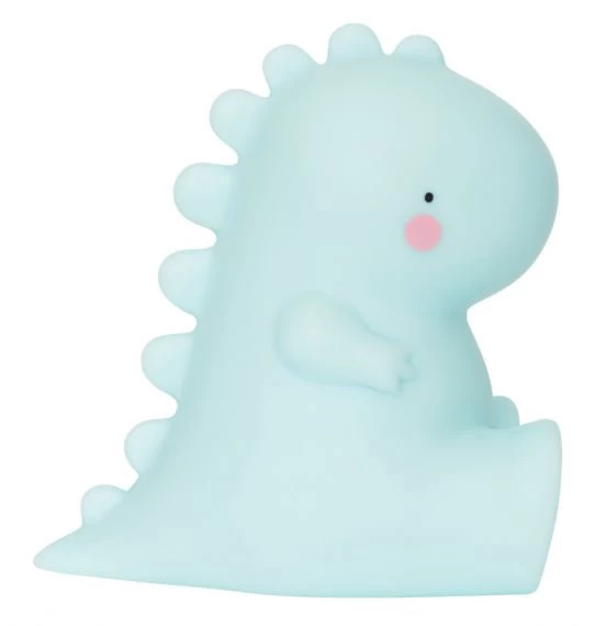 Little Light Light T Rex 3 Little Light Light T Rex