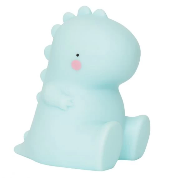 Little Light Light T Rex 4 Little Light Light T Rex - Image 2