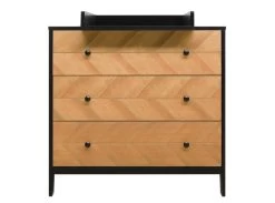 Vintage Honey 3 Drawer Dresser 12 Vintage Honey 3 Drawer Dresser -Baby Products Sale Store vh4