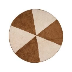 Rug Circus 120 X 120