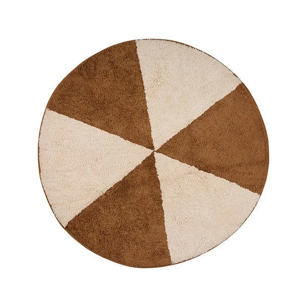 Rug Circus 120 X 120 3 Rug Circus 120 X 120