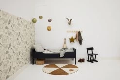 Rug Circus 120 X 120 9 Rug Circus 120 X 120 -Baby Products Sale Store vloerkleed circus TC1063 tapis petit 3