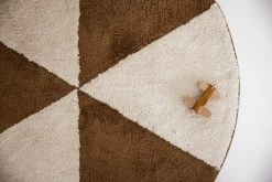 Rug Circus 120 X 120 10 Rug Circus 120 X 120 -Baby Products Sale Store vloerkleed circus TC1063 tapis petit 4