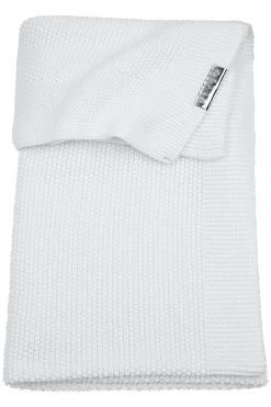 Blanket Mini Relief 100 X 75 Cm -Baby Products Sale Store warmwhite