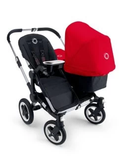 Bugaboo Snack Tray -Baby Products Sale Store web bugaboo donkey duo tray 39l