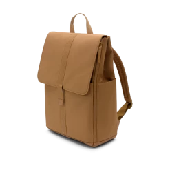 Bugaboo Changing Backpack. 38 Bugaboo Changing Backpack. -Baby Products Sale Store webimage 351a0716 4a3e 4079 90df 6492b2ea2b7e