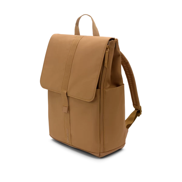 Bugaboo Changing Backpack. 19 Bugaboo Changing Backpack. - Image 17