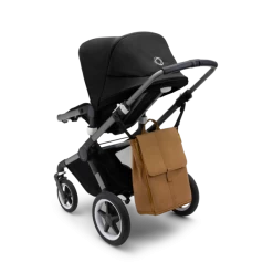 Bugaboo Changing Backpack. 39 Bugaboo Changing Backpack. -Baby Products Sale Store webimage 6344562b a4e1 472f a759 84295f36897e