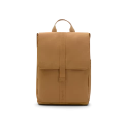 Bugaboo Changing Backpack. 36 Bugaboo Changing Backpack. -Baby Products Sale Store webimage b7f39762 f917 4ed3 a722 d30ac14374d2