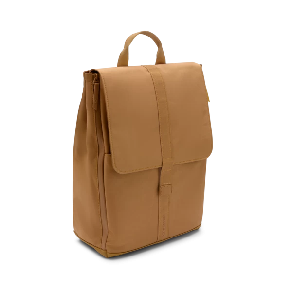 Bugaboo Changing Backpack. 18 Bugaboo Changing Backpack. - Image 16