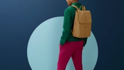 Bugaboo Changing Backpack. 41 Bugaboo Changing Backpack. -Baby Products Sale Store webimage e091a81f f515 4b54 9be4 dc0305a6ad16