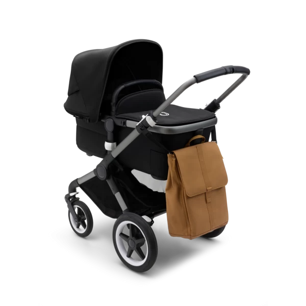 Bugaboo Changing Backpack. 21 Bugaboo Changing Backpack. - Image 19