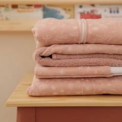 Little Dutch LD Winter Sleeping Bag 90cm 28 Little Dutch LD Winter Sleeping Bag 90cm -Baby Products Sale Store wild flowers pink wild flowers 1 6f3e0aab 4668 43fd b6dc cff563ffdd62