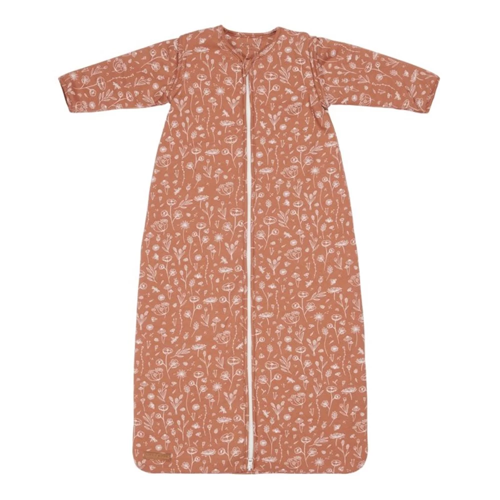 Little Dutch LD Winter Sleeping Bag 90cm 18 Little Dutch LD Winter Sleeping Bag 90cm - Image 16