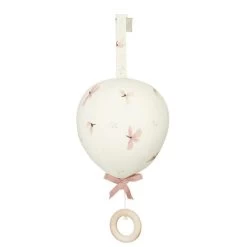 Cam Cam Music Box Air Balloon 10 Cam Cam Music Box Air Balloon -Baby Products Sale Store windflowe