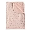Multi Towel Fabulous 1 Multi Towel Fabulous -Baby Products Sale Store wishpink