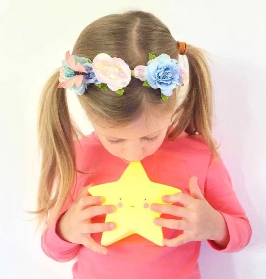 Little Light Star 4 Little Light Star - Image 2