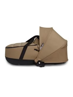 BabyZen YOYO+ Bassinet 21 BabyZen YOYO+ Bassinet -Baby Products Sale Store yoyo