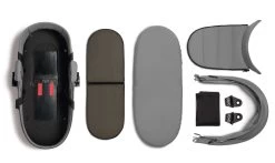 BabyZen YOYO+ Bassinet 24 BabyZen YOYO+ Bassinet -Baby Products Sale Store yoyo3