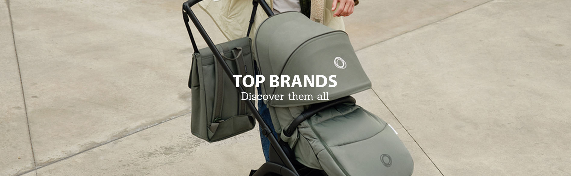 Baby Products Sale Store -Baby Products Sale Store TUUGY